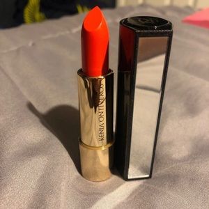 “Sun” - Hydra Matte Lipstick